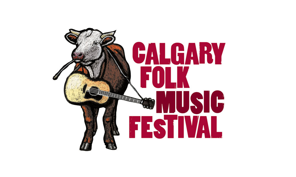 Calgary_Folk_Festival