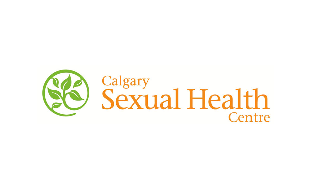 Calgary_Sexual_Health_StandandCommand