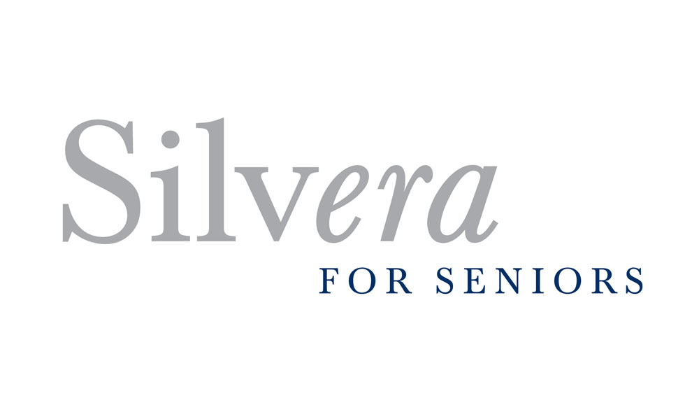 Silvera_for_Seniors