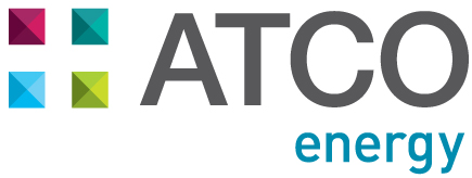 atco_logo